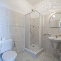 Stara Roudna Penzion & Restaurace