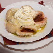 Stara Roudna Penzion & Restaurace
