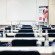 Ibis Plzen 