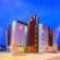 Ibis Plzen 