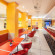 Ibis Plzen 