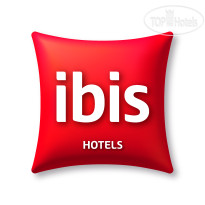 Ibis Plzen