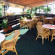 Best Western Hotel Panorama 