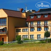 Primavera Hotel & Congress Centre