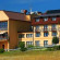 Primavera Hotel & Congress Centre 