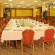 Primavera Hotel & Congress Centre 