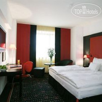 Vienna House Easy Pilsen