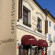 Photos Pohadka Pension Praha 
