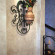 Photos Prague Boutique Residence 
