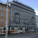 Photos Unie Pension 