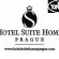 Photos Suite Home Prague