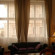 Photos Museum Guest House