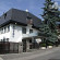 Photos Klenor