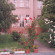 Photos Vila Lucie Pension 