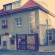 Photos Pension Nika