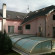 Photos Natur Pension 