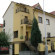 Photos Paldus Pension 