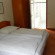 Photos Pension Josefina