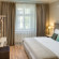 Photos Louren Apartments (Лоурен Апартаменты)
