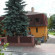 Photos Trojska Pension 