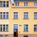 Photos Cube Neumann Penzion 