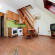 Photos Domino Pension