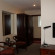 Photos Praga Hotel Penzion