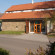 Photos ALT Pension