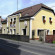 Photos Coupe Penzion 