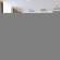 Comfort Hotel Olomouc Centre Конференц-зал