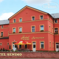 Senimo 