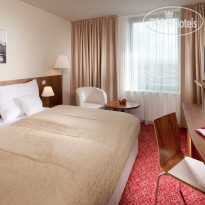 Clarion Congress Hotel Olomouc