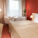 Clarion Congress Hotel Olomouc 