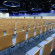 Clarion Congress Hotel Olomouc 