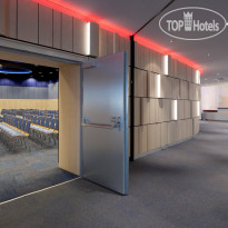Clarion Congress Hotel Olomouc