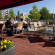 Clarion Congress Hotel Olomouc 