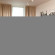 Clarion Congress Hotel Olomouc 