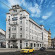 Palac Hotel 