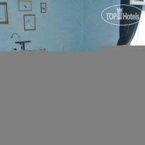 Poets' Corner Hostel 