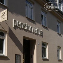 Kriva Pension  
