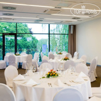 NH Collection Olomouc Congress 