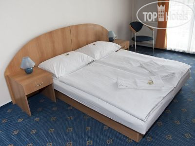 New photos from tourists Hesperia 4*