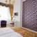 Katerina Hotel 