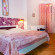 Katerina Hotel 