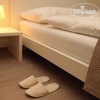 TGM Hotel Residence