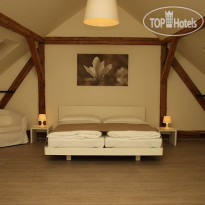 TGM Hotel Residence