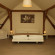TGM Hotel Residence 