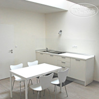 TGM Hotel Residence
