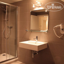 TGM Hotel Residence