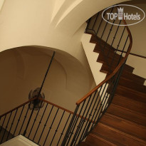 TGM Hotel Residence